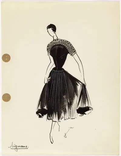 'Signeaux'
