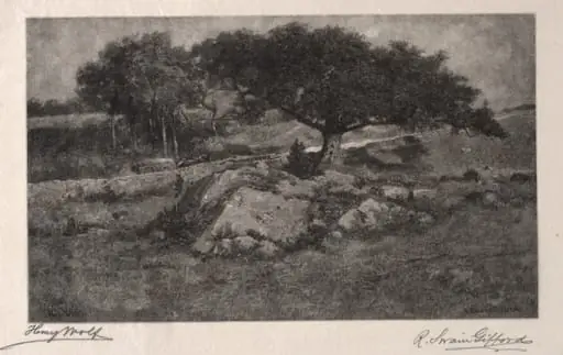 The Roadside