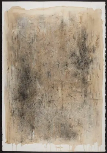 Untitled IV