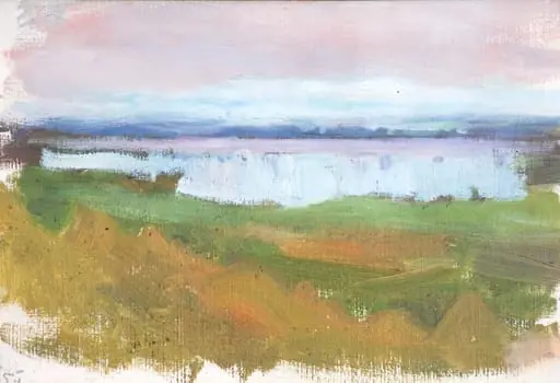 Rantaa