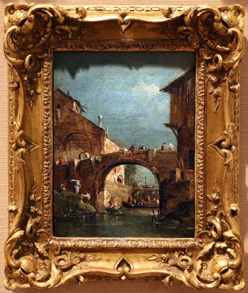Q124471709