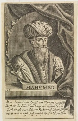 Turkish sultans, sultanas and other historical figures