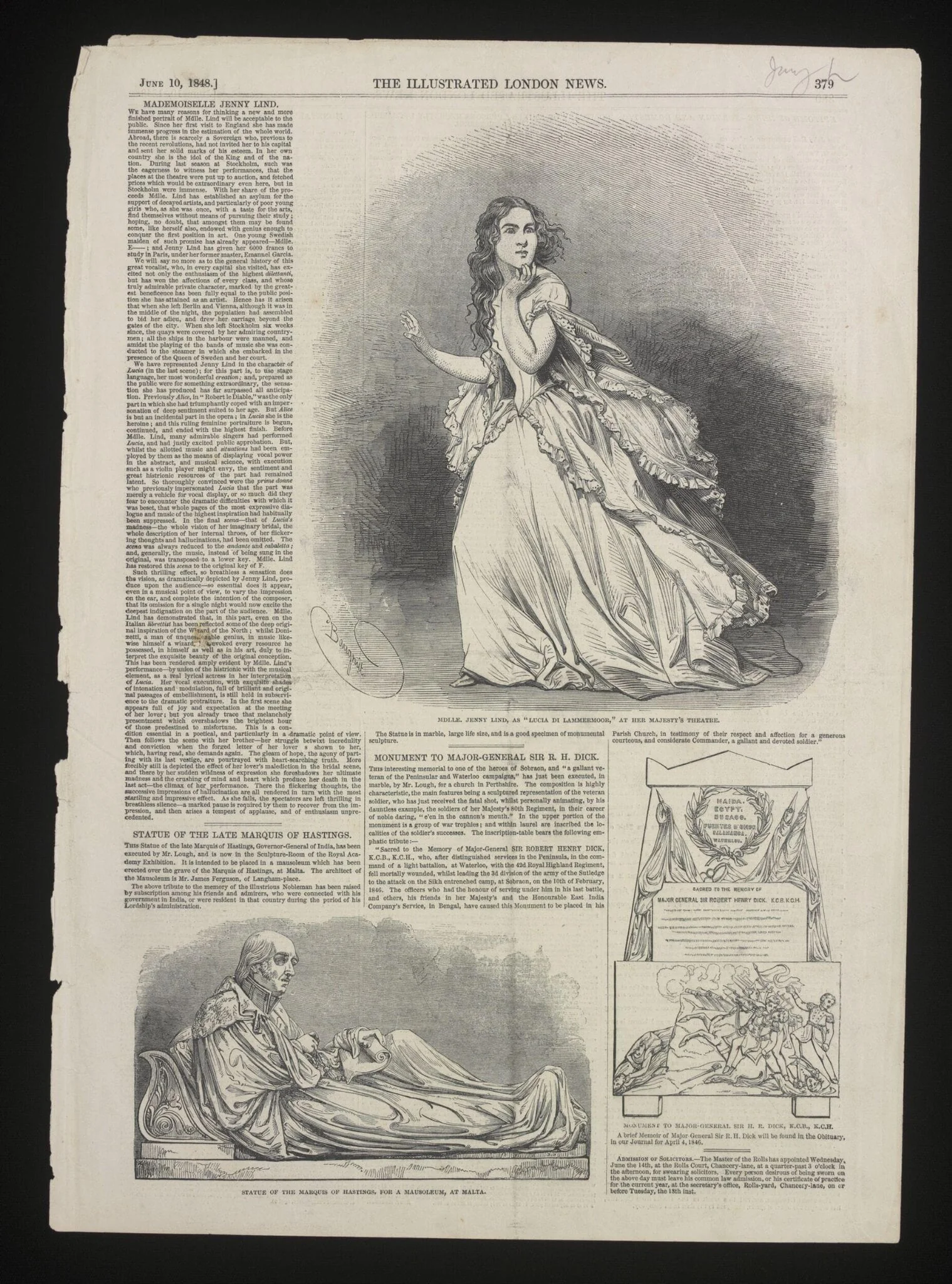 H Beard Print Collection