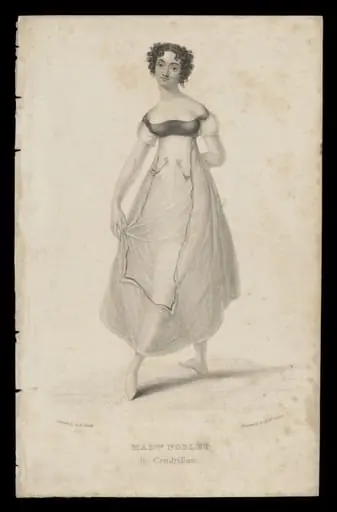H Beard Print Collection