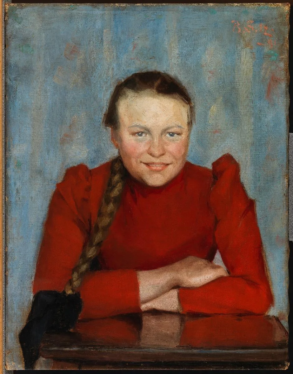 Maija