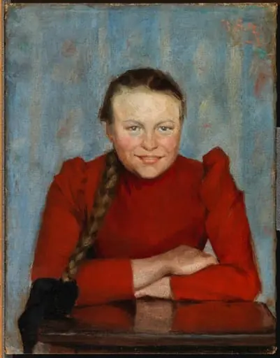Maija