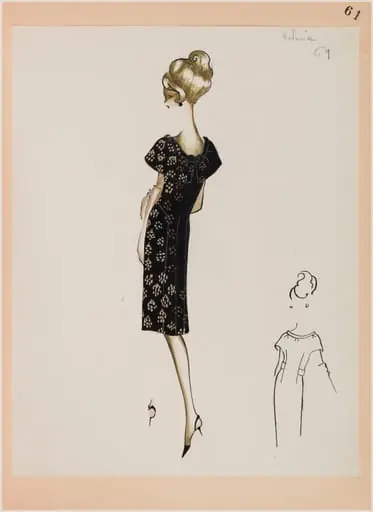 Hélène