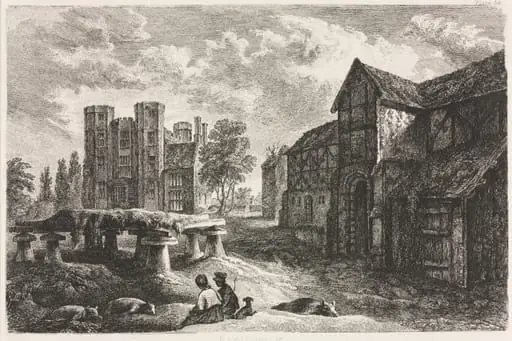 Kenilworth