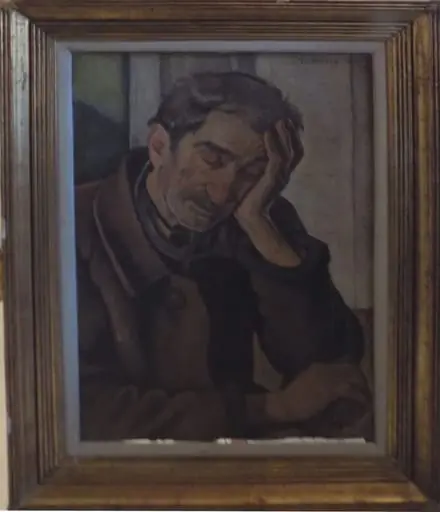 Muncitor