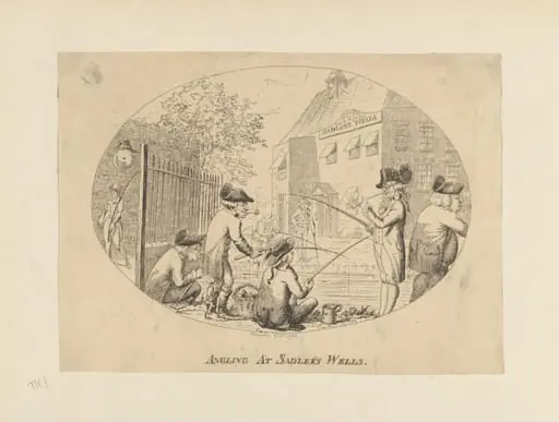 H Beard Print Collection