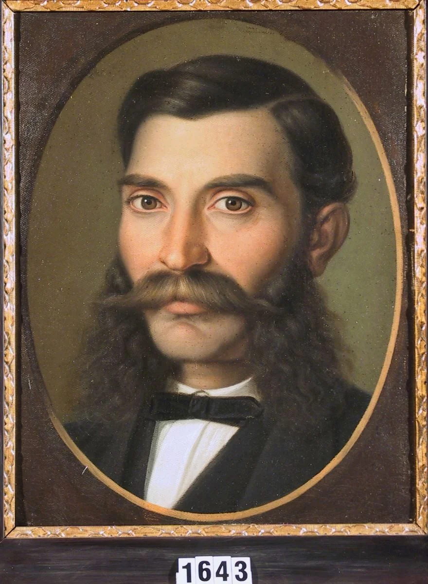 Ștefan Emilian