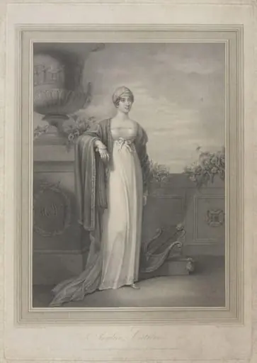 H Beard Print Collection