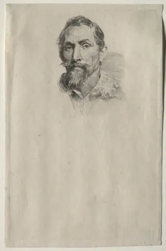 Frans Snyders