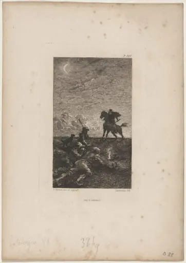 Thomas Le Hardouaye