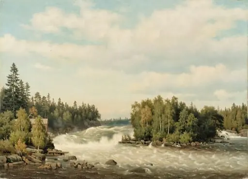 Anjalankoski