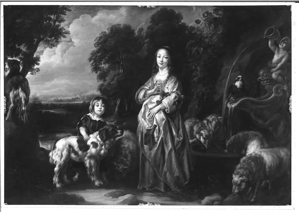 Q29965600