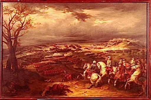 Q131580376