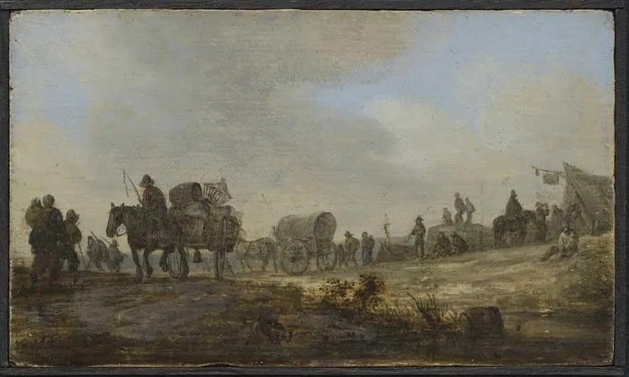 Q30058226