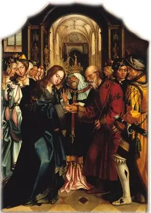 Q96097264