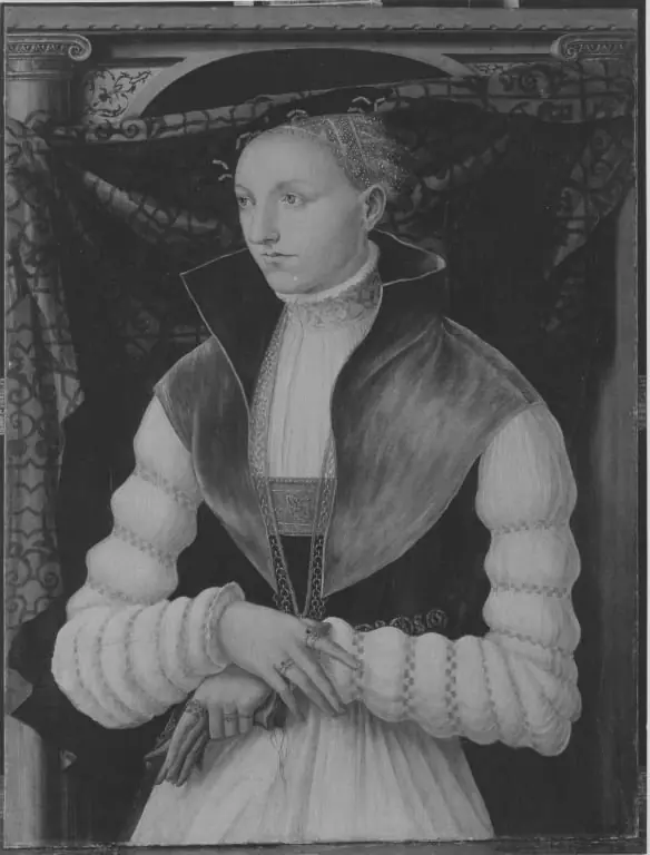 Q29917320