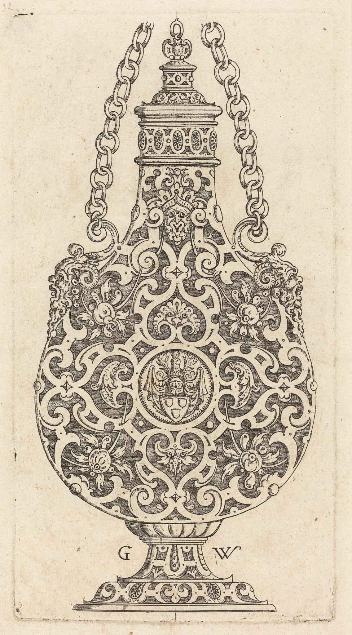 Flask