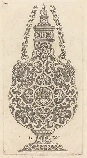 Flask