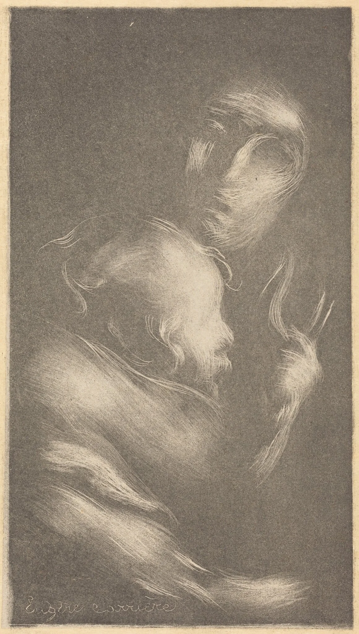 Maternity