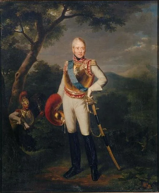 Q123047311