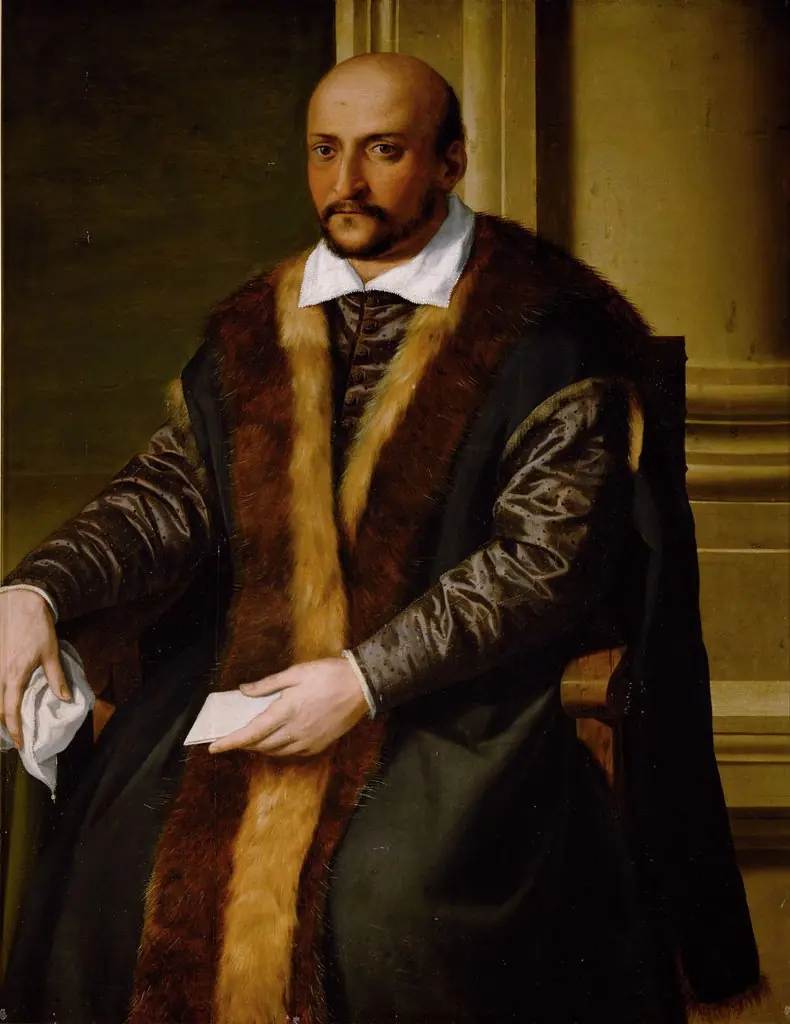 Q27981859
