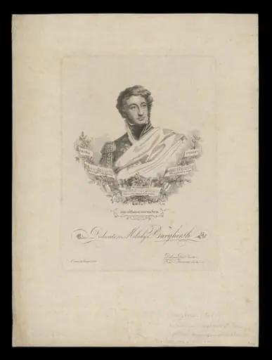 H Beard Print Collection