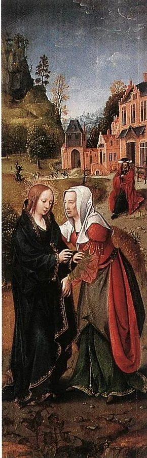 Q63382927