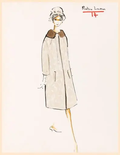 Raton laveur