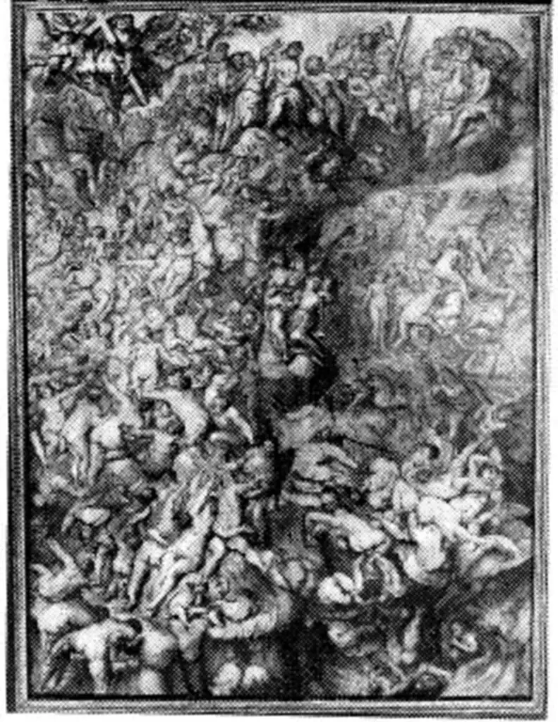 Q28090800