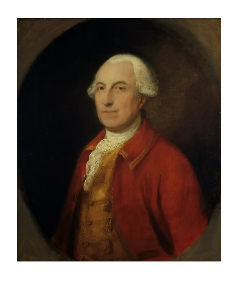 John Purling (1727–1801)