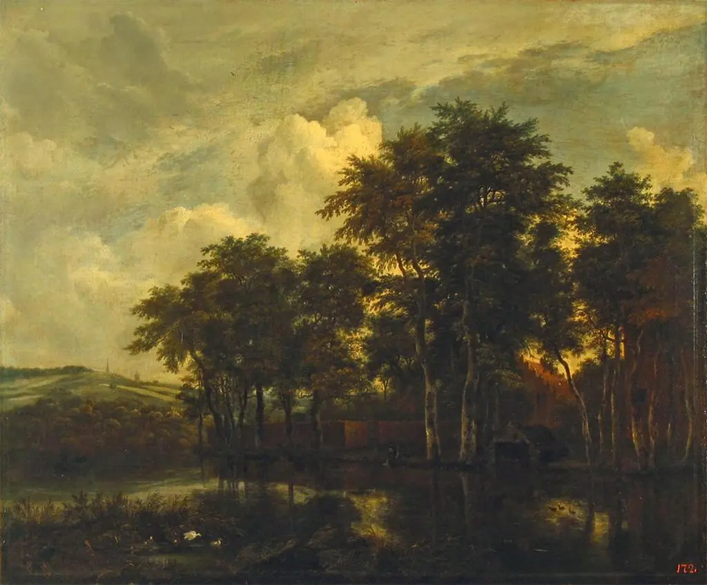 Farm