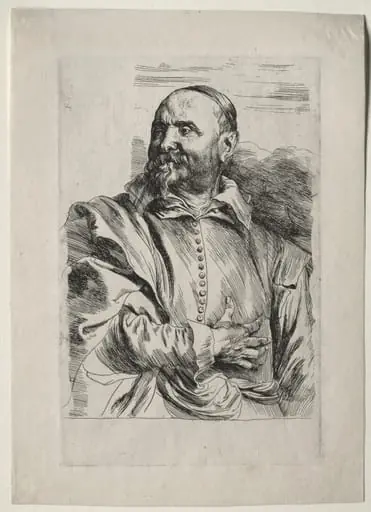 Jan Snellinx