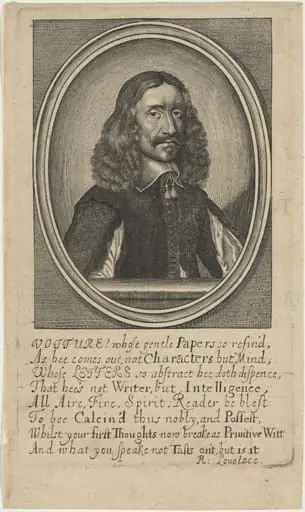 Vincent Voiture