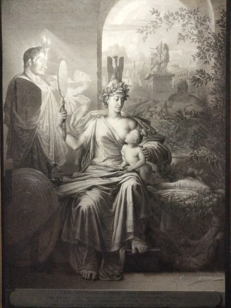 Q120540017
