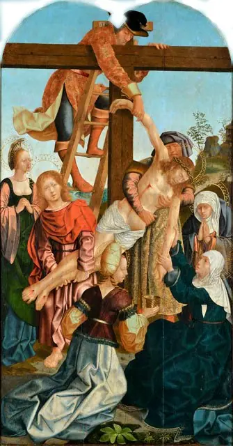 Q96057014