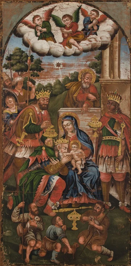 Q78217401