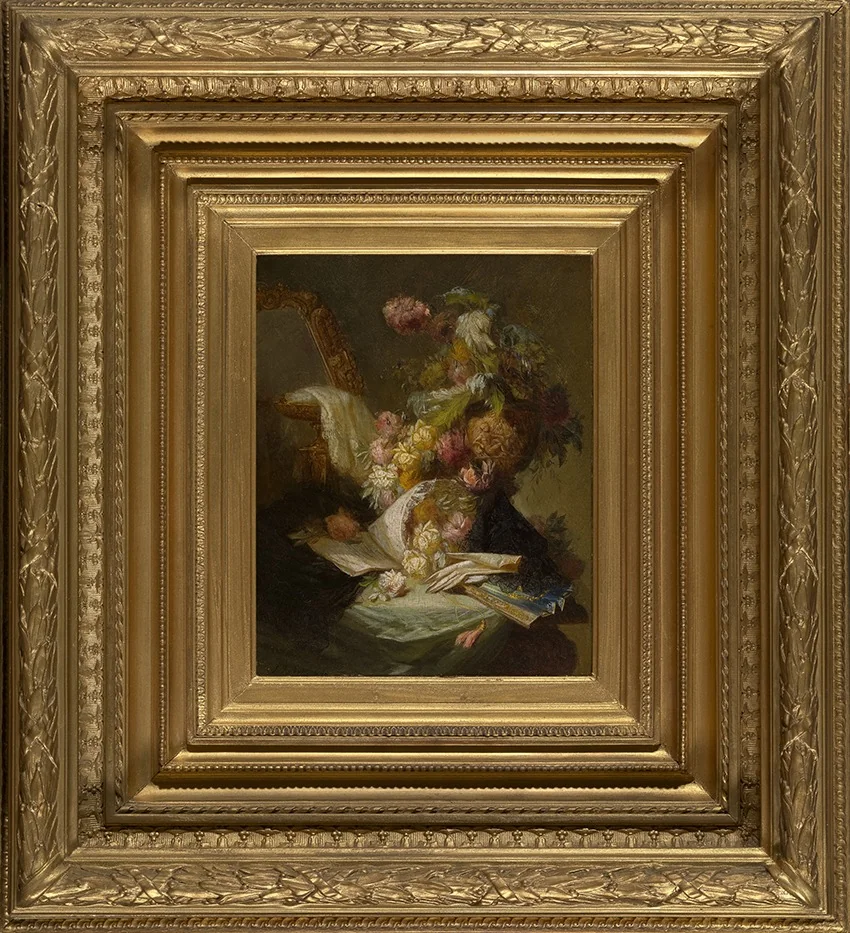 Q21673146