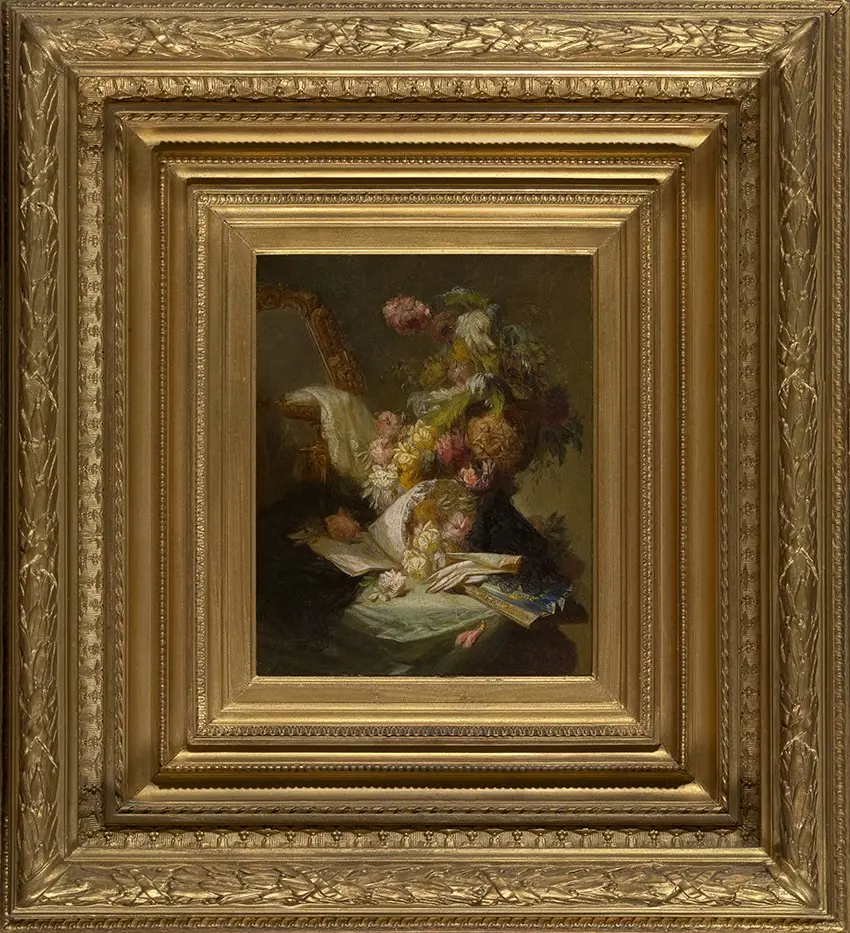 Q21673146