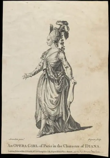 H Beard Print Collection