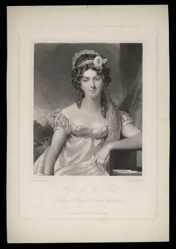 H Beard Print Collection