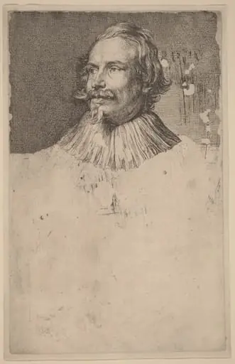Paul de Vos