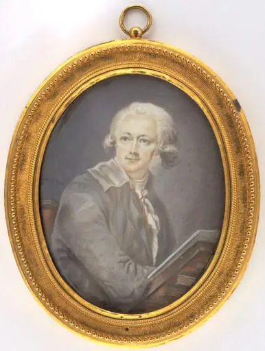 Per Adolf Hall