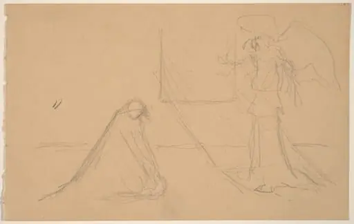 Study of Figures