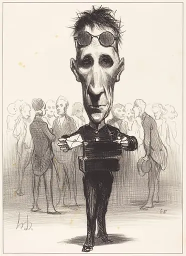 Félix Saint-Priest