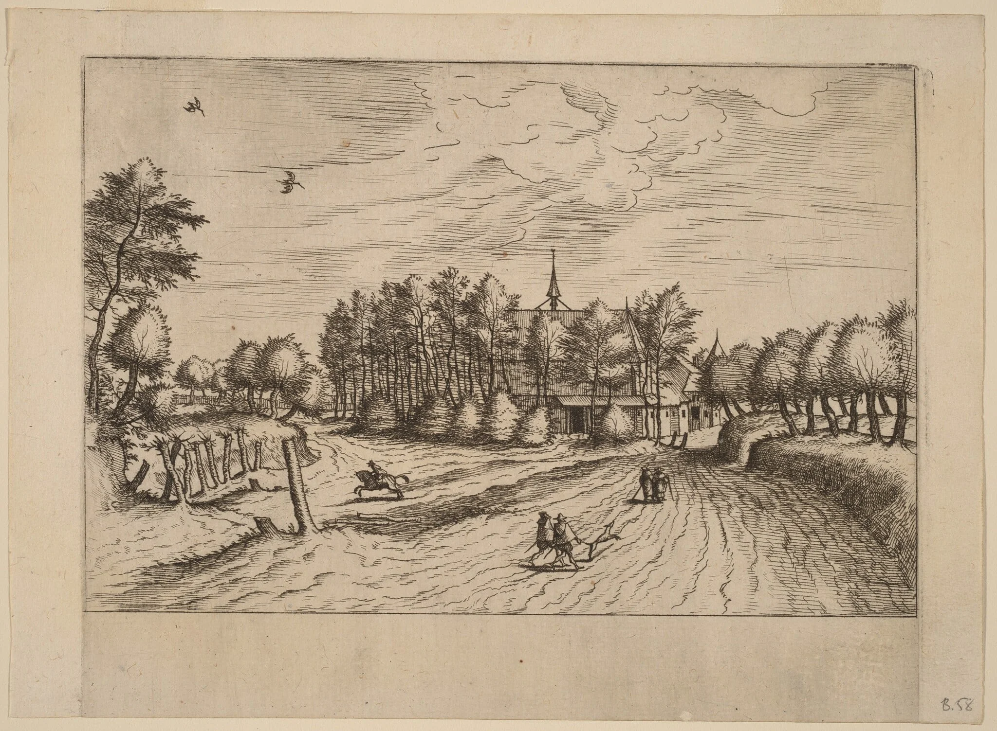 Farm
