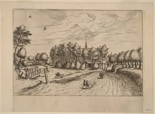 Farm